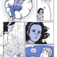 Illustration for article titled This is what love looks like in the future
